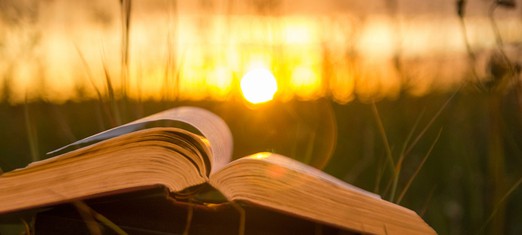 The Foundation of the Religions: One and the Same