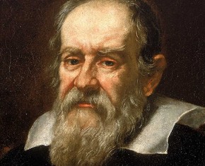 Galileo Goes to Jail—or Does He?