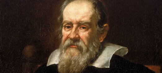 Galileo Goes to Jail—or Does He?