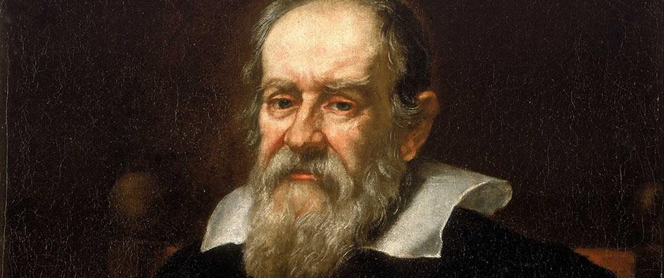 Galileo Goes to Jail—or Does He?