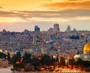 The Great and Penetrating Influence of the Prophets