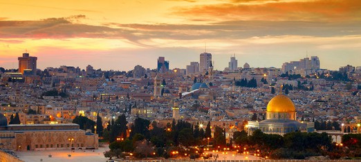 The Great and Penetrating Influence of the Prophets