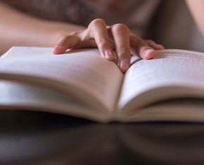 How to Distinguish Fact from Metaphor