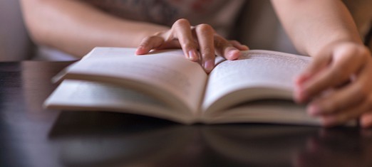 How to Distinguish Fact from Metaphor