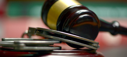 Justice, Revenge, Reward and Retribution