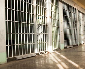 The New Jim Crow and the Prison-Industrial Complex