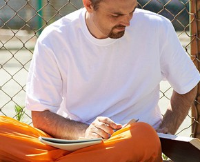 6 Questions toward Restorative Justice