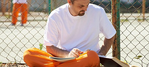 6 Questions toward Restorative Justice
