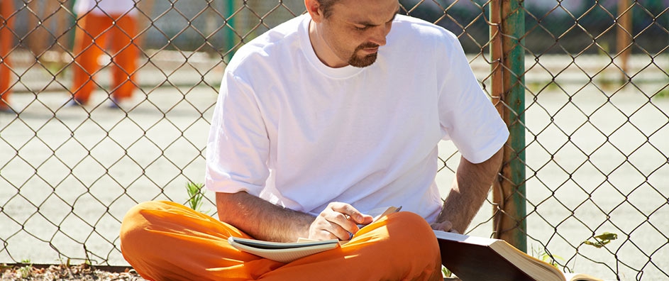6 Questions toward Restorative Justice