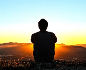Remembrance: the Root of Spiritual Practice