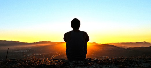Remembrance: the Root of Spiritual Practice