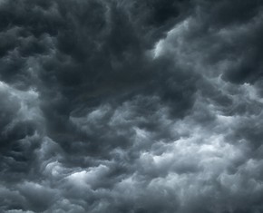 Should We Fear God?