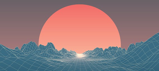 A Smart and Logical God?