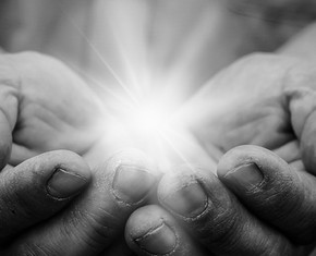 Why Do We Need Soul-Making?