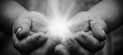 Why Do We Need Soul-Making?