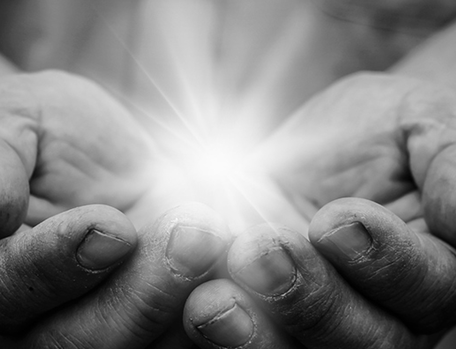 Why Do We Need Soul-Making?