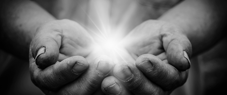 Why Do We Need Soul-Making?