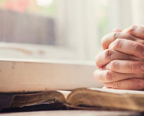 La palabra de Dios: para el acuerdo y la concordia