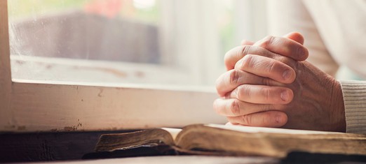 La palabra de Dios: para el acuerdo y la concordia