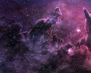 The Destiny of Spirit and Dust