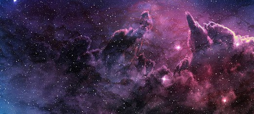 The Destiny of Spirit and Dust