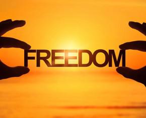 Finding Freedom from Fear in the Baha'i Faith