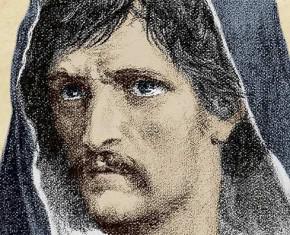 Giordano Bruno: Another Martyr to Science?