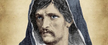 Giordano Bruno: Another Martyr to Science?