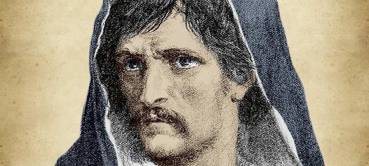 Giordano Bruno: Another Martyr to Science?