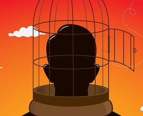 How to Escape from Prison