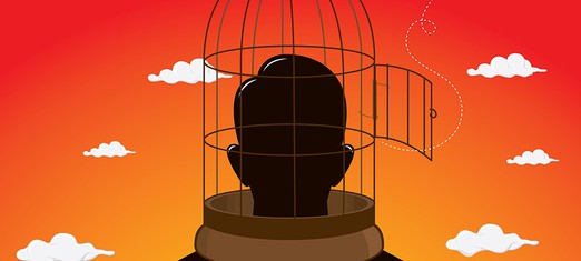 How to Escape from Prison