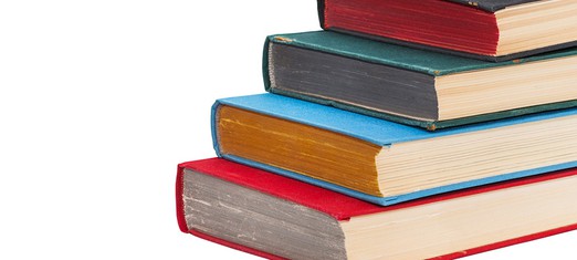 4 Logical Steps toward a Spiritual Education