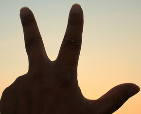 The 3 Realities of Every Revelation