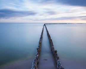 Can the Word of God Ever Be Final?