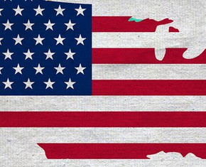 The American Democracy: Glorious in Spiritual Degrees?