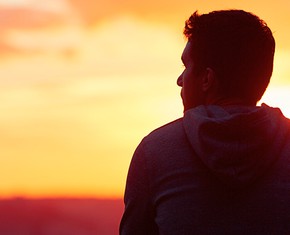 Becoming a Baha’i, and un-Becoming a Methodist