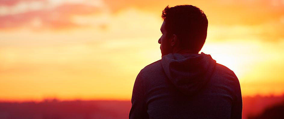 Becoming a Baha'i, and un-Becoming a Methodist