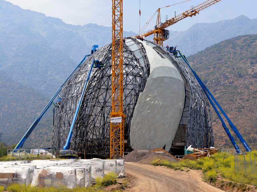 chile-bahai-temple-under-construction