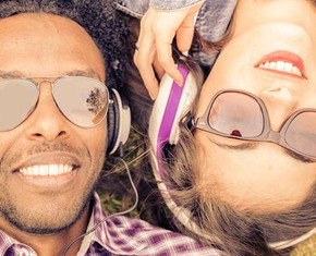 10 Great Signs You’ve Found a Keeper