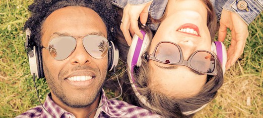 10 Great Signs You’ve Found a Keeper