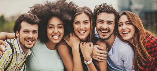 How Men Win by Losing Male Privilege