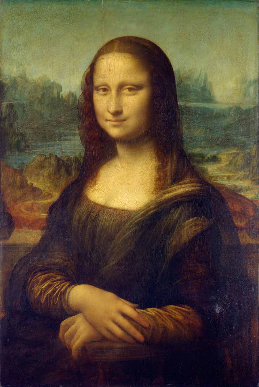 mona-lisa