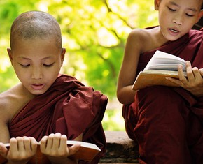 Science and Religion as Models of Reality