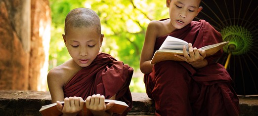 Science and Religion as Models of Reality