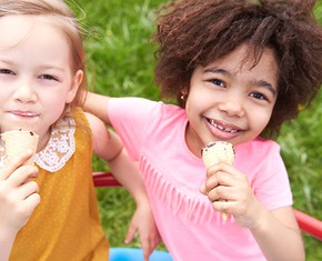 Skin and Character: the Colorism Connection