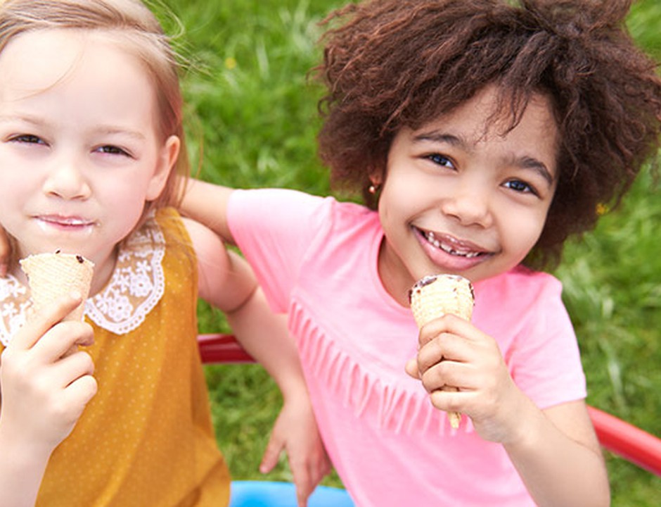 Skin and Character: the Colorism Connection