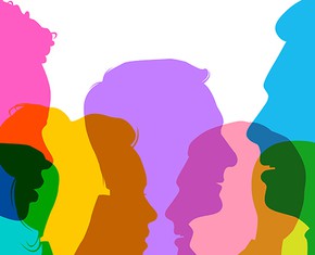 Soul-Making Helps Us Retrieve Our Common Spiritual Heritage