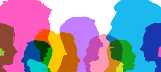 Soul-Making Helps Us Retrieve Our Common Spiritual Heritage