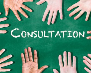 The Unique Baha’i Practice of True Consultation