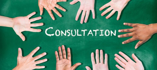 The Unique Baha’i Practice of True Consultation